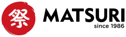 Matsuri since 1986